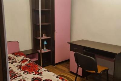 Apartament cu 2 camere în Central - 8