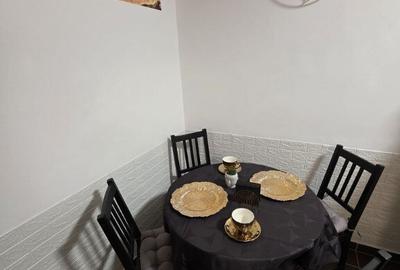 Metrou Leonida, Proprietar Prima Inchiriere, Studio, Centrala, Parcare - 8