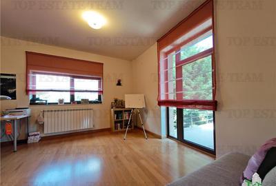 Casa eleganta de in Corbeanca 1000 mp teren, stil, sp... - 1