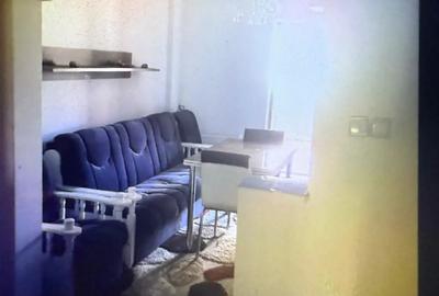 Inchiriez apartament cu 3 camere - 3
