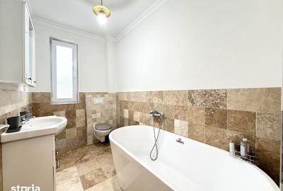 Apartament cu 2 camere semidecomandat în Girocului - 2