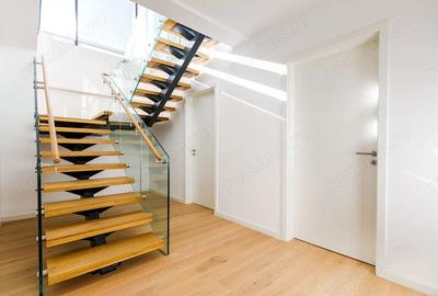 Apartament cu 3 camere decomandat în Vest - 8