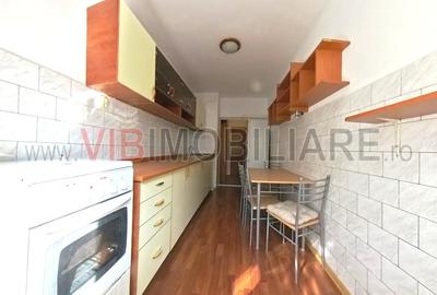 Apartament 2 camere decomandat - Dristor - McDonalds - 5