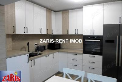 Apartament cu 4 camere decomandat în Republicii - 5