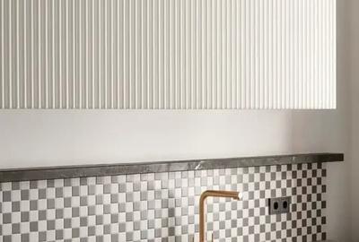 Apartament 4 Camere Bloc Nou Pipera Rond OMV Finalizare Inceput 2026 - 21