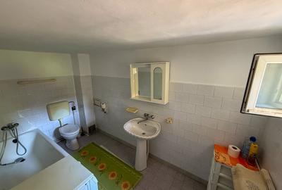 Vila cu 6 dormitoare in Breaza, lot teren 1289 mp - 11
