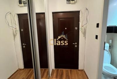 Garsoniera | Investitie | 28mpu+4 mp balcon | Zona Expo Transilavia - 4