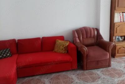 Imobil in vanzare Imobil in vanzare - 4