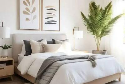 Apartament cu 2 camere în Theodor Pallady