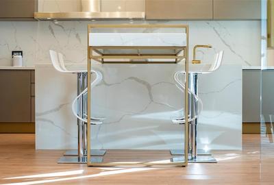 Apartament cu 6 camere decomandat în Herăstrău - 11