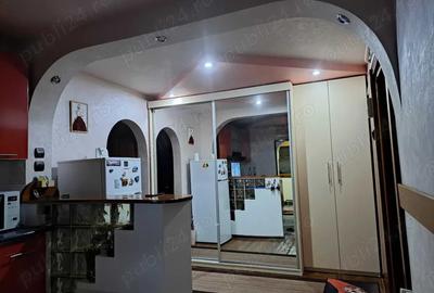 Apartament 2 camere Confectii Apartament 2 camere Confectii - 6