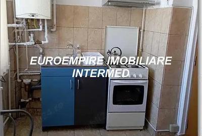 Apartament cu 2 camere ,Zona Centru - 6