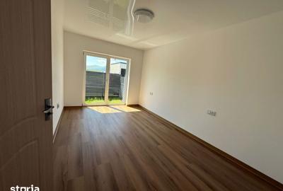 Casă cu 4 camere cu Teren 330 Mp în Tărlungeni - 4