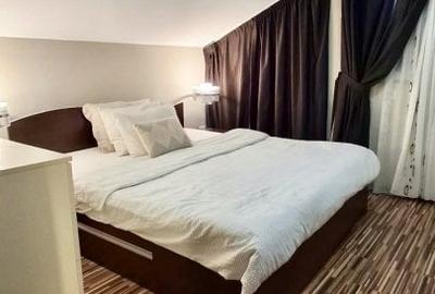 Casa individuala renovata, 4 camere, teren 200 mp - 12