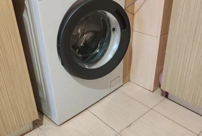 Inchiriere apartament 2 camere - 8