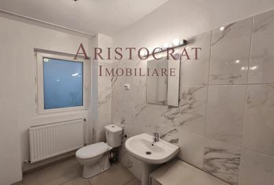 Vila pasiva cu 9 camere Paradisul Verde - 2