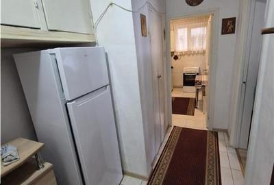 Apartament 2 camere circular - Noua (langa lac) - 6