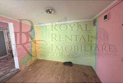 Casă individuală cu 5 camere cu Canalizare în Gheorgheni - 9