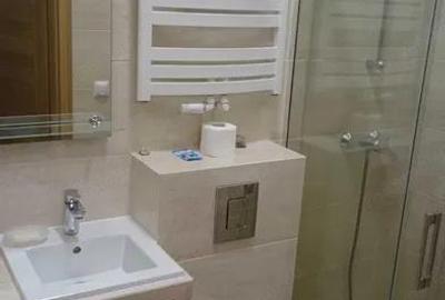 Garsoniera in zona Giule?ti - 4