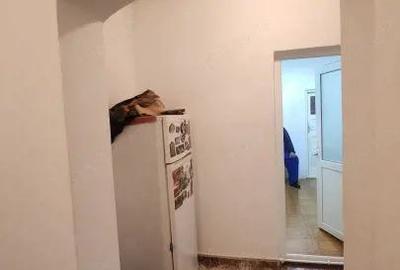 Casa 3 camere, beci, spatiu comercial, zona Coiciu - 9