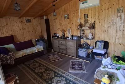 Casă în Bod - 4