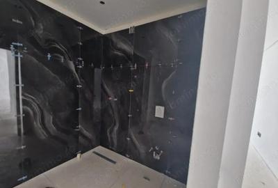 Apartament cu 2 camere Bloc Nou zona Kaufland Sos. Alba Iulia