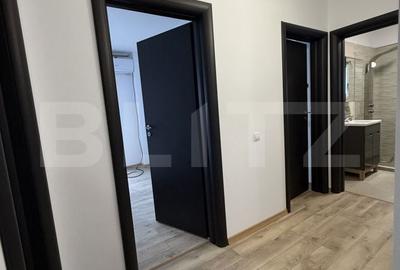 Apartament cu 3 camere decomandat în Valea - 6