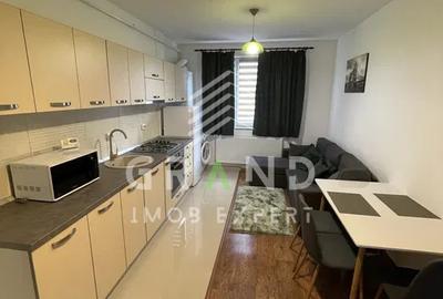 Ap 2 camere, BALCON, zona Vivo - 4