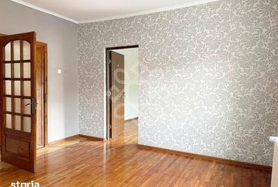 Casă cu 5 camere semidecomandat cu Teren 893 Mp în Ciupercenii Noi - 15