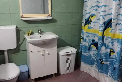 Garsoniera ieftina de inchiriat - 9