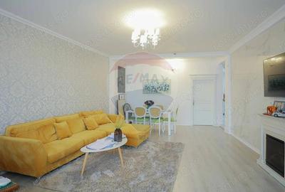 Cladire multifunc?ionala de vanzare spa?iu comercial + 2 apartamente - 9