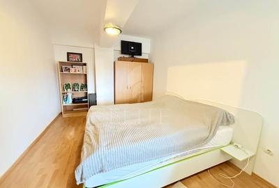 Apartament 2 camere în zona MARASTI CENTRAL - 3