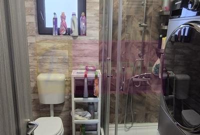 Sabareni, casa parter 134 mp, curte 505, finisata, mobilata si utilata - 13