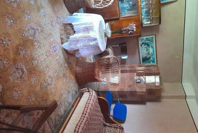 Casă cu 5 camere cu Teren 529 Mp în Breaza - 4