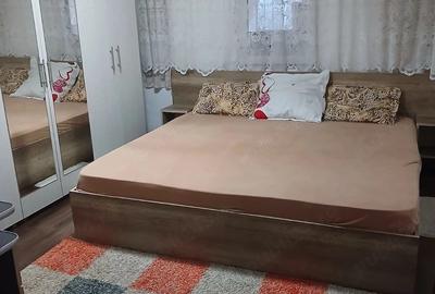 Casă cu 2 camere cu Teren 1400 Mp în Șimian - 6