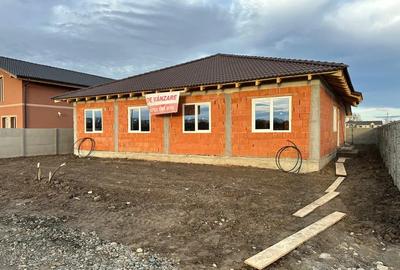 Proprietar vand duplex pe parte in Ghiroda - 1