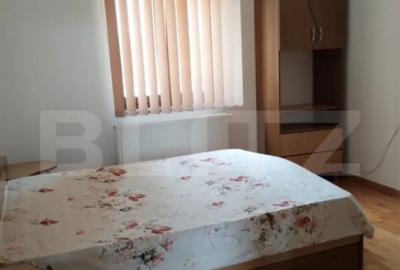 Casă cu 4 camere cu Teren 639 Mp în Central - 8