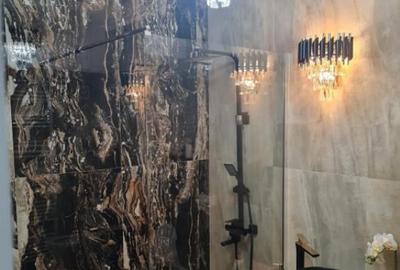 Apartament 3 camere, 60,60 mp, Gradina Botanica - 4