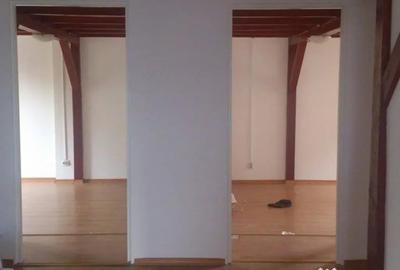 Apartament cu 3 camere decomandat în Unirii - 3