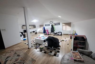 Casă cu 4 camere cu Canalizare în Techirghiol - 4