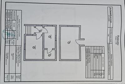 Casa de vanzare sau schimb cu apartament - 3