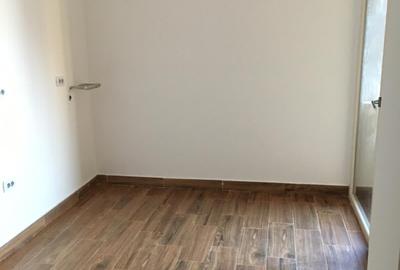 Apartament cu 2 camere semidecomandat în Exterior Nord - 3