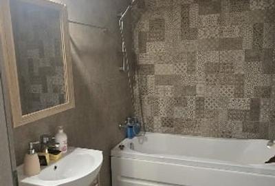 Proprietar, ap.2 camere pe termen lung in bloc nou - 7