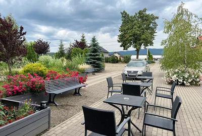 Casă cu 11 camere în Horodnic - 3