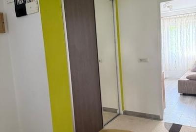 Apartament 3 Camere de Vanzare - 3