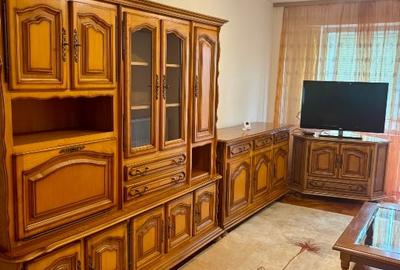 Proprietar închiriez apartament cu centrala termica - 1