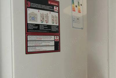 Casă cu 6 camere în Central - 3