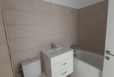 2 min STB Aurel Persu Apartament 3 camere Spatios Comision 0 - 11