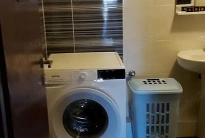 Vand sau Schimb apartament str. Some?ului Floresti - 5