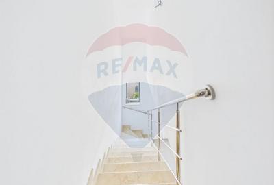 Duplex cu 4 camere de vanzare in zona Colentina - 24